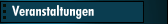 Veranstaltungen