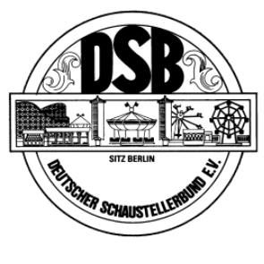 Deutscher Schaustellerbund e.V.