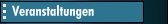 Veranstaltungen